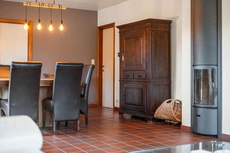 House in Blankenberge