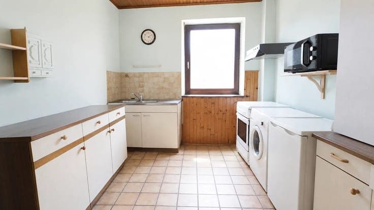 Sale - House Musson - 239,000 €