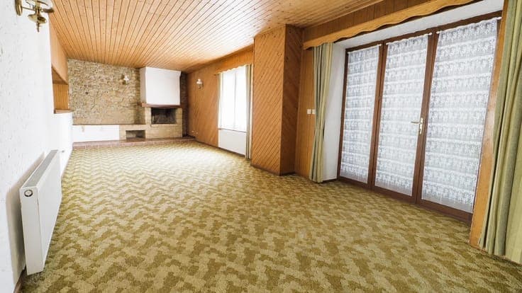 Sale - House Musson - 239,000 €