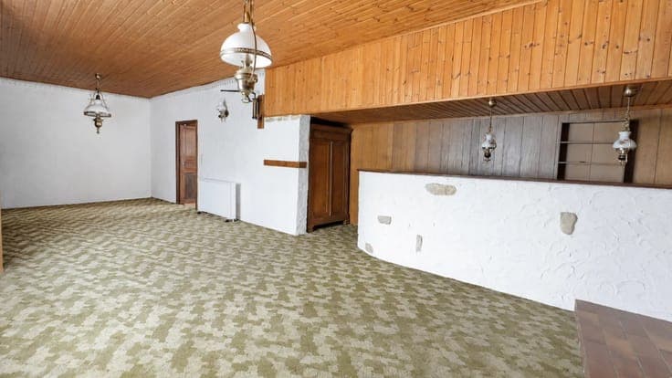Sale - House Musson - 239,000 €