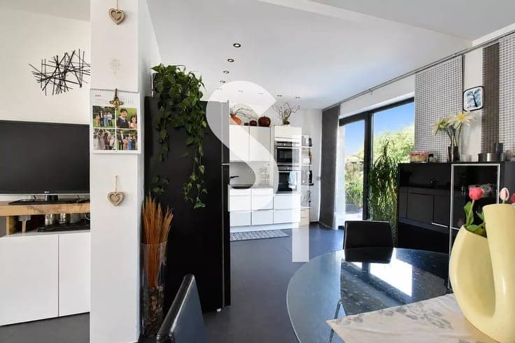 Sale - House Aubange - 375,000 €
