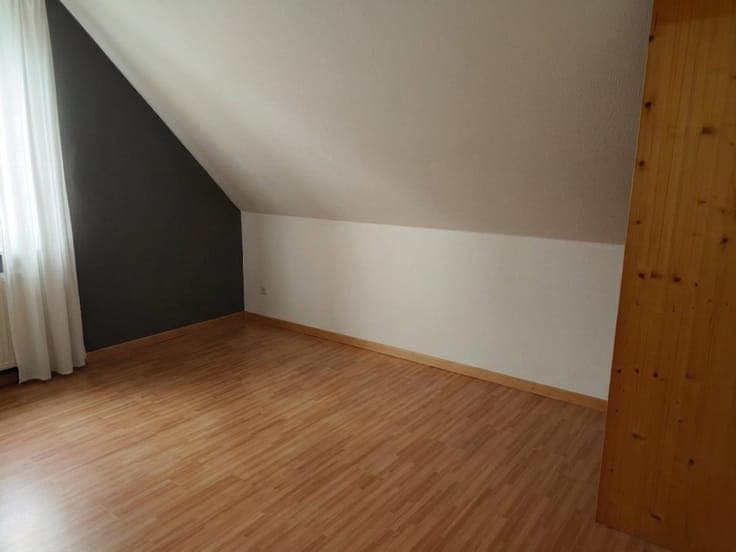 House in Sint-Niklaas