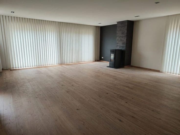 House in Sint-Niklaas