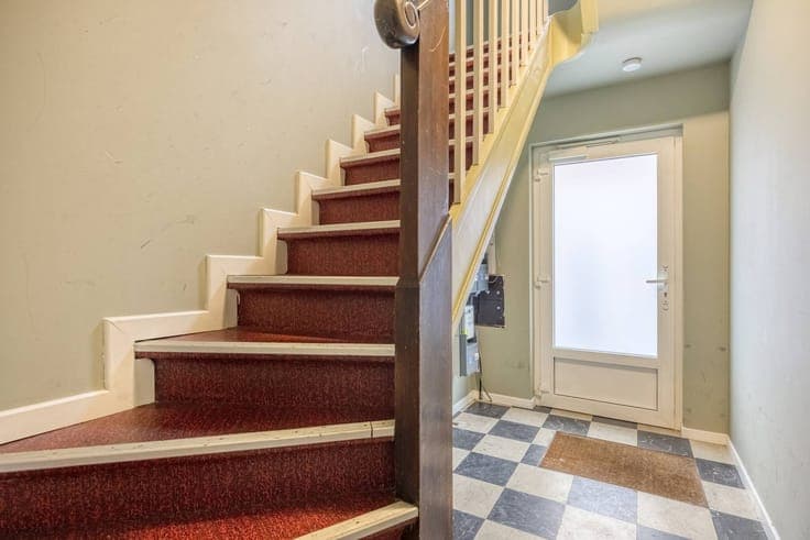 Top investment in the heart of Eeklo