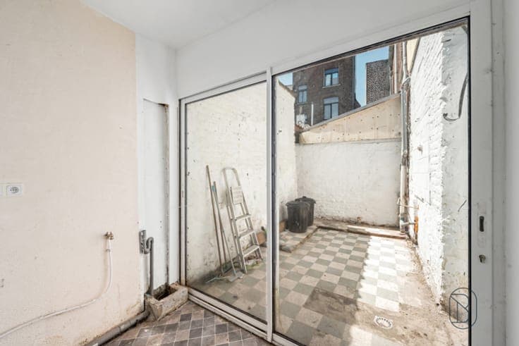 House close to amenities – IDEAL FOR INVESTORS!