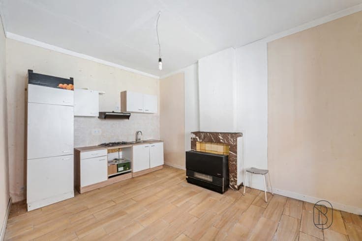 House close to amenities – IDEAL FOR INVESTORS!