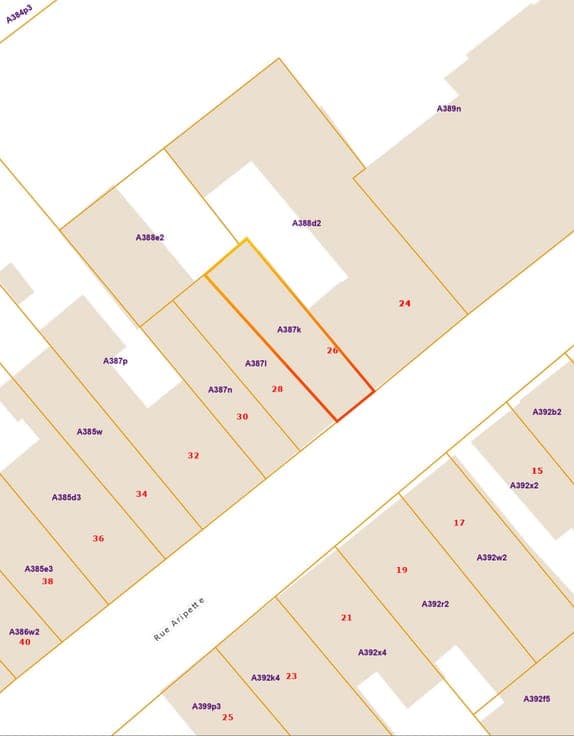 Jemeppe, 4 chambres, idéale colocation étudiante💰