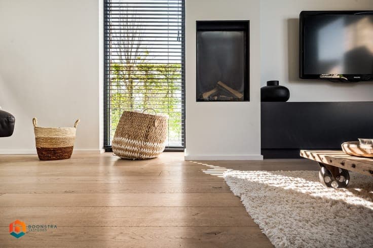 Energiezuinige villa met zwembad, wellness en praktijkrui...