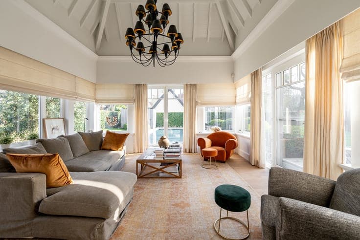 House in Knokke-Heist