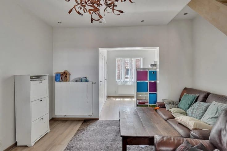 Sale - House Bilzen-Hoeselt - 297,000 €