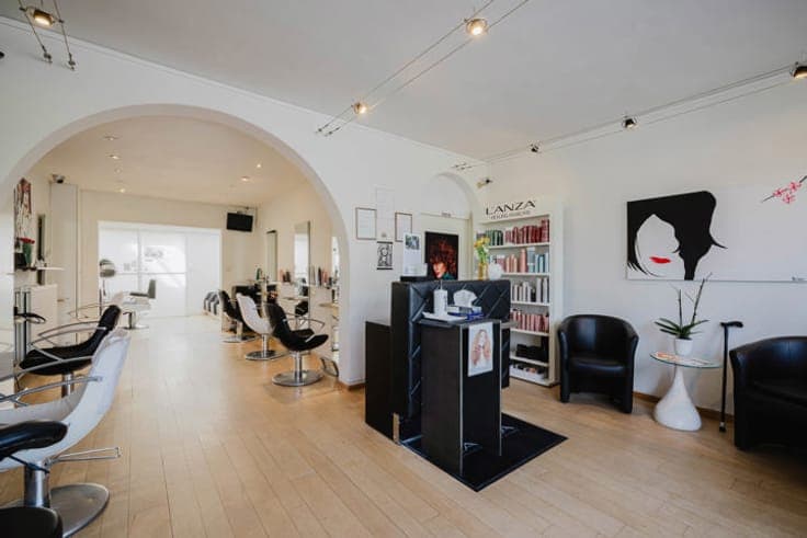 House for sale in the centre of St-Dns-Westrem