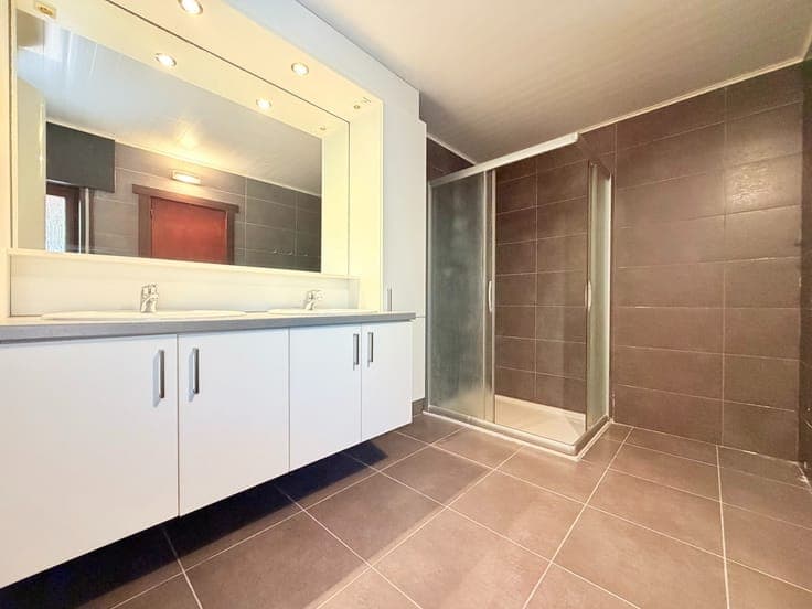 Alleenstaande woning op een perceel van 2.254 m²