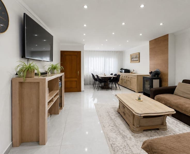 OPEN HUIS ZATERDAG 27/06 van 13.15u tot 14.15u. Instapkla...