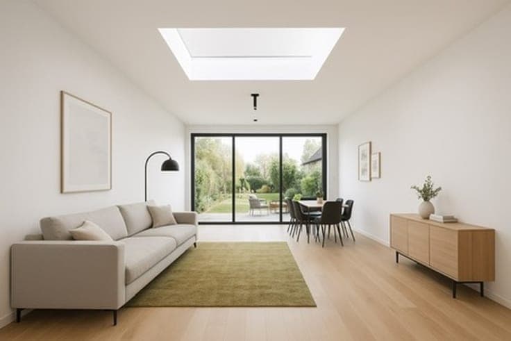 House in Hoogstraten