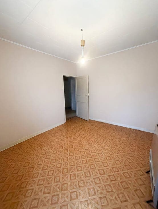 Beautiful house is waiting for you!