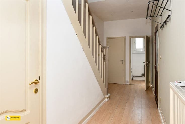 Townhouse