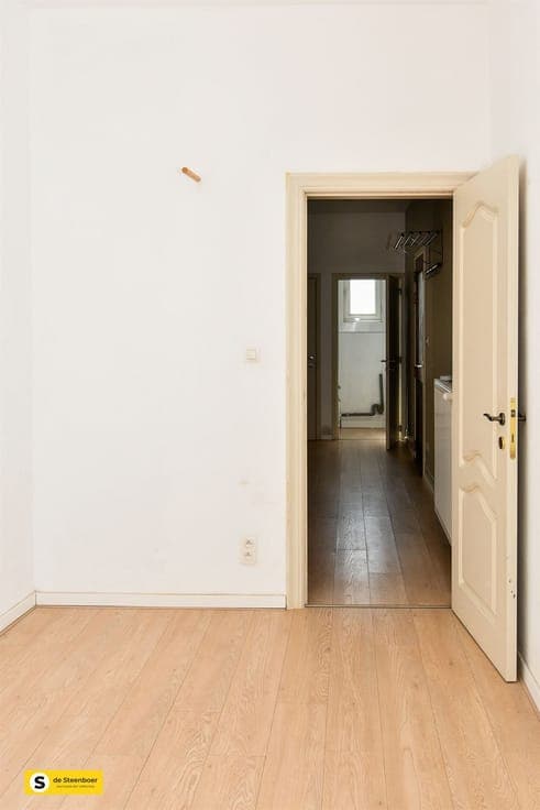 Townhouse