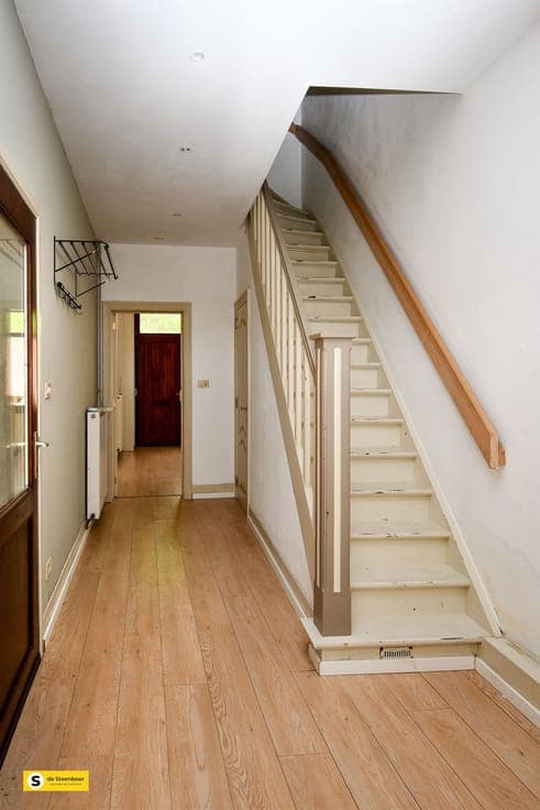 Townhouse