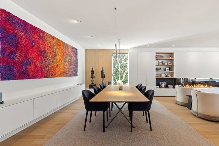 Elegant family villa in residential Keerbergen