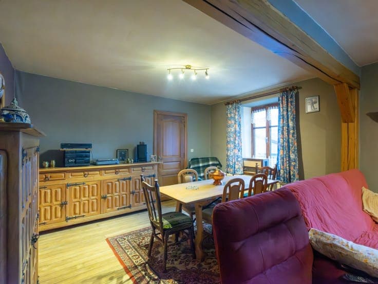 House in Nadrin