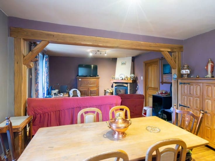 House in Nadrin