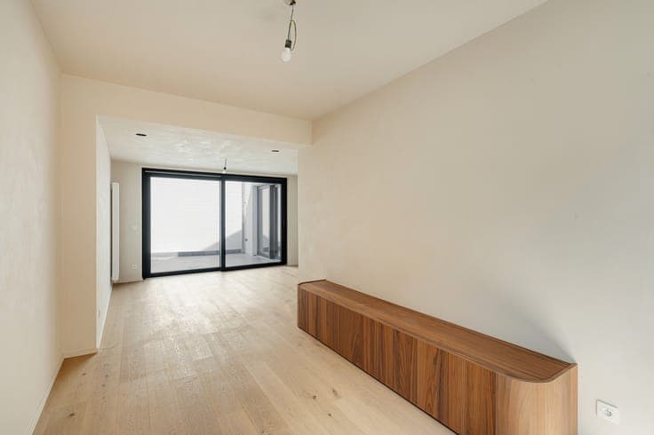 Energiezuinige gerenoveerde woning met 4 slaapkamers te k...
