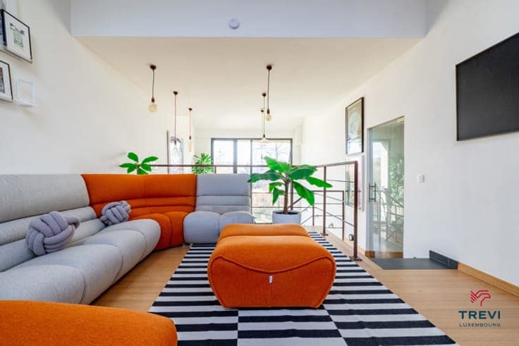 House in Attert