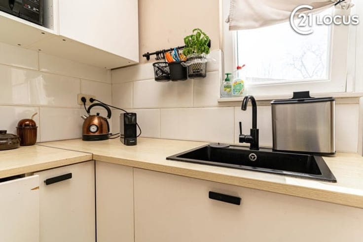 Move-in ready family home with 4 bedrooms in Zwijndrecht