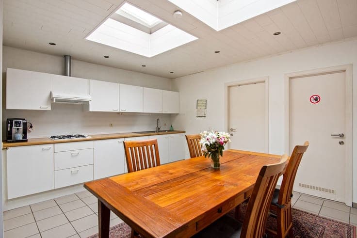Rijwoning