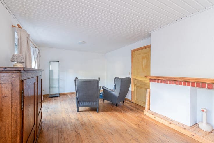 House in Virton