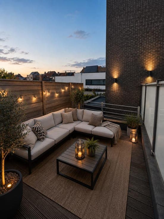 New 3-bedroom home near Gent-Sint-Pieters