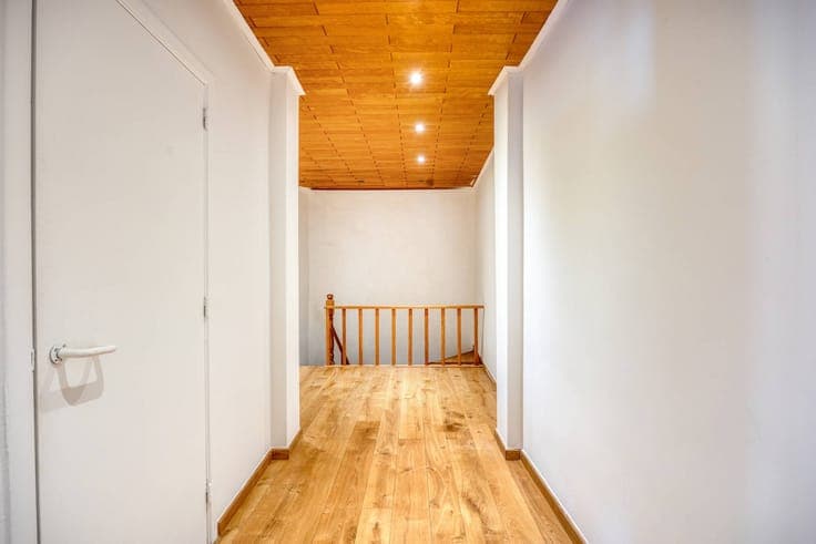 Charming house for sale in the center of Boom
