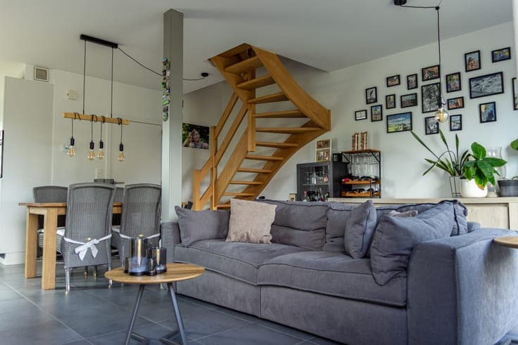 House in Lier