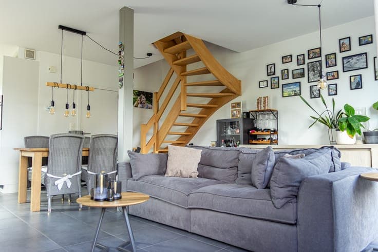 House in Lier