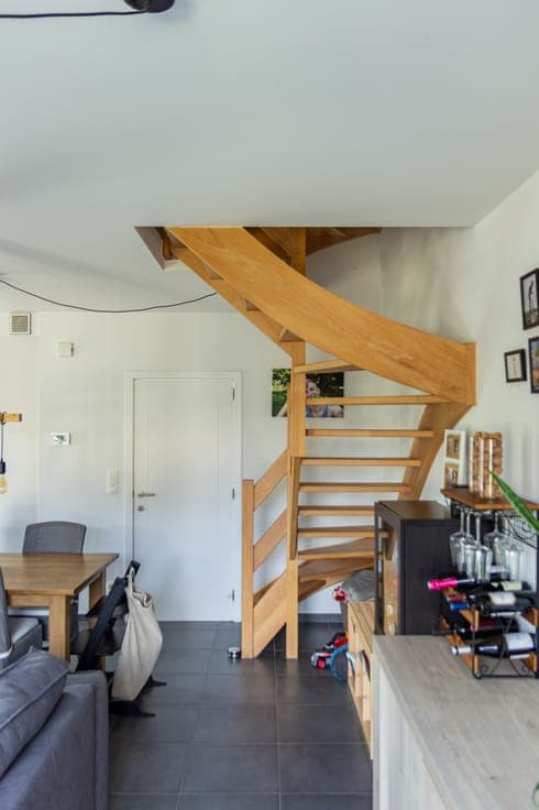 House in Lier
