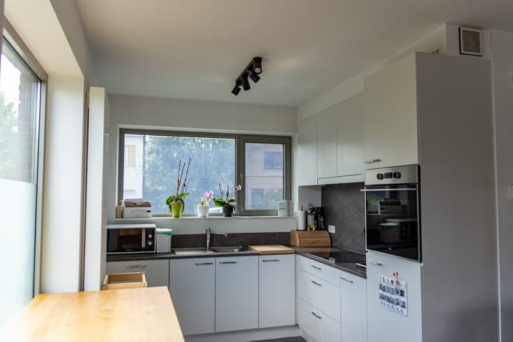 House in Lier