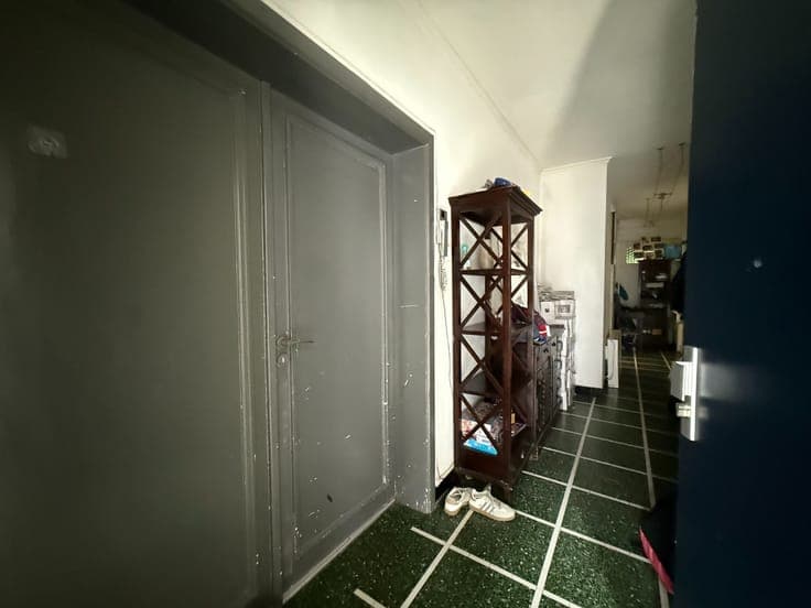 OPEN HUIS DONDERDAG 10/09 van 17.30u tot 18.30u. Opbrengs...