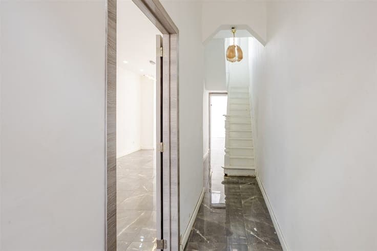 House with three bedrooms for sale in Sint-Niklaas