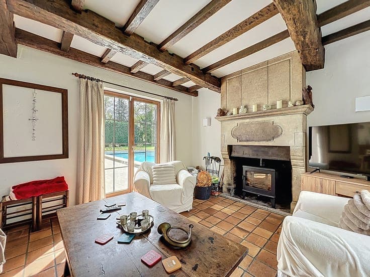 Opportunity in 1 of the area's most sought-after locations