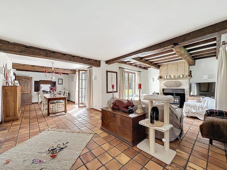 Opportunity in 1 of the area's most sought-after locations