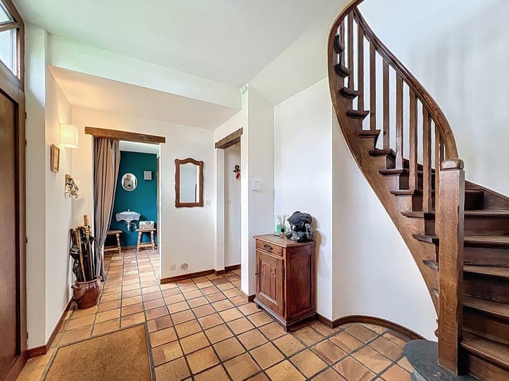 Opportunity in 1 of the area's most sought-after locations