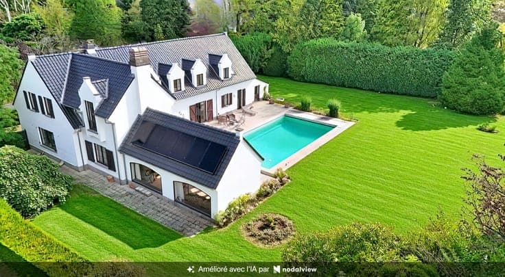 Opportunity in 1 of the area's most sought-after locations