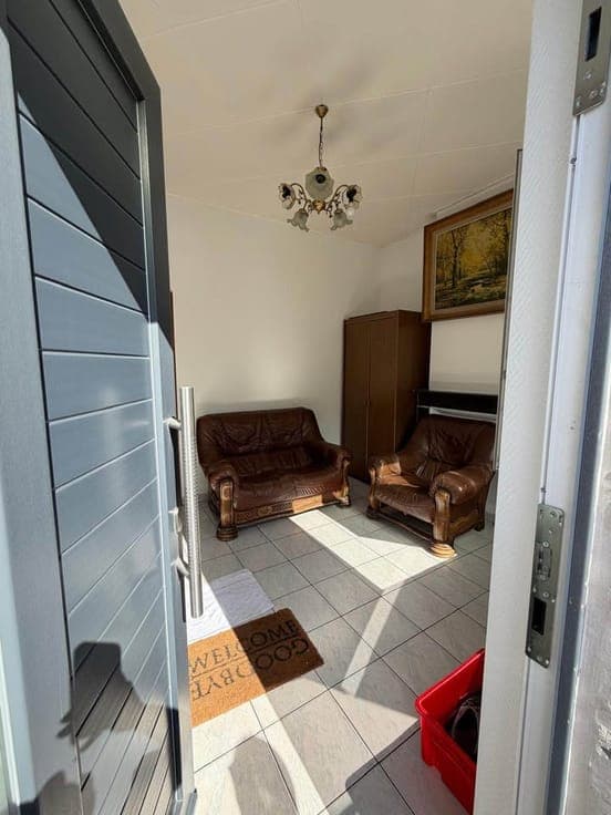 House in Herstal