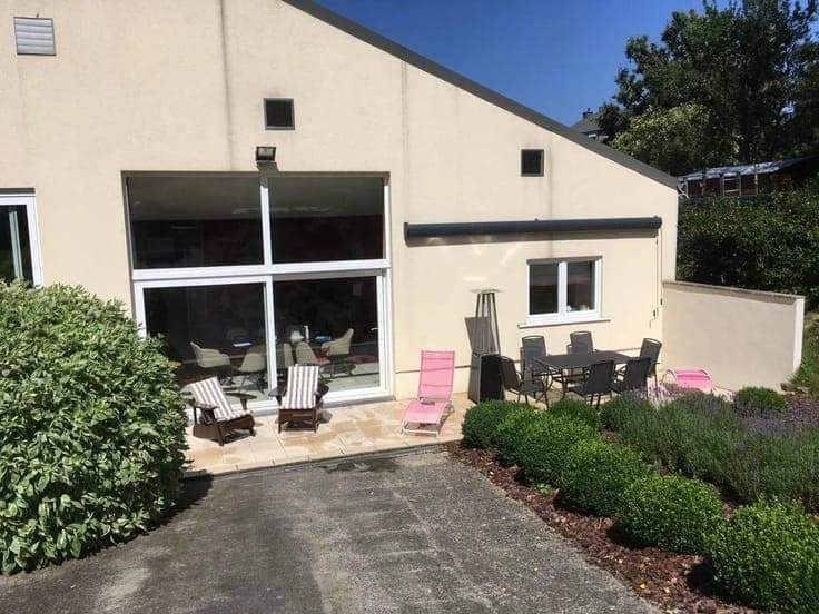 Sale - Building Arlon - 895,000 €
