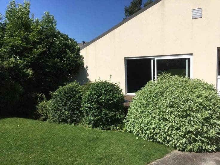 Sale - Building Arlon - 895,000 €