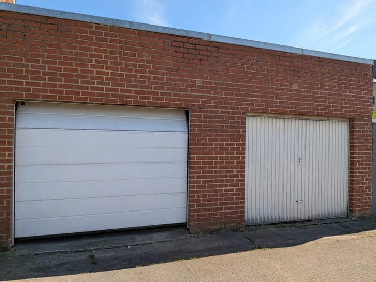 Sale - House Soumagne - 295,000 €