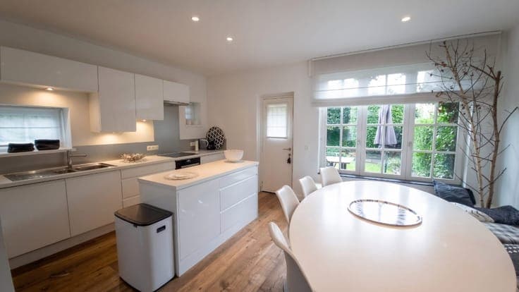 House for sale in Watermael-Boitsfort