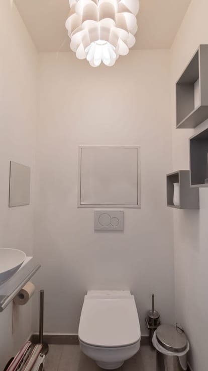 House for sale in Watermael-Boitsfort