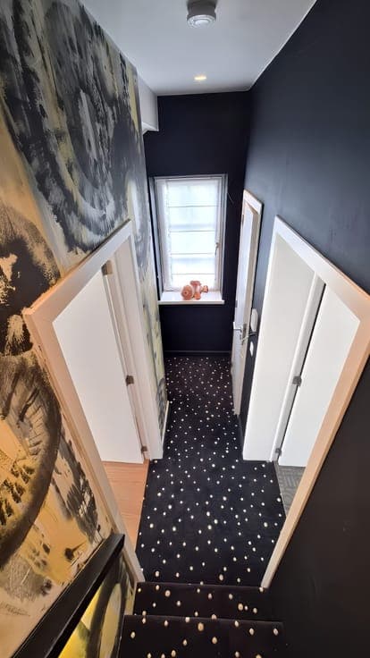House for sale in Watermael-Boitsfort