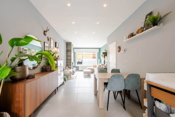 3 bedroom house for sale